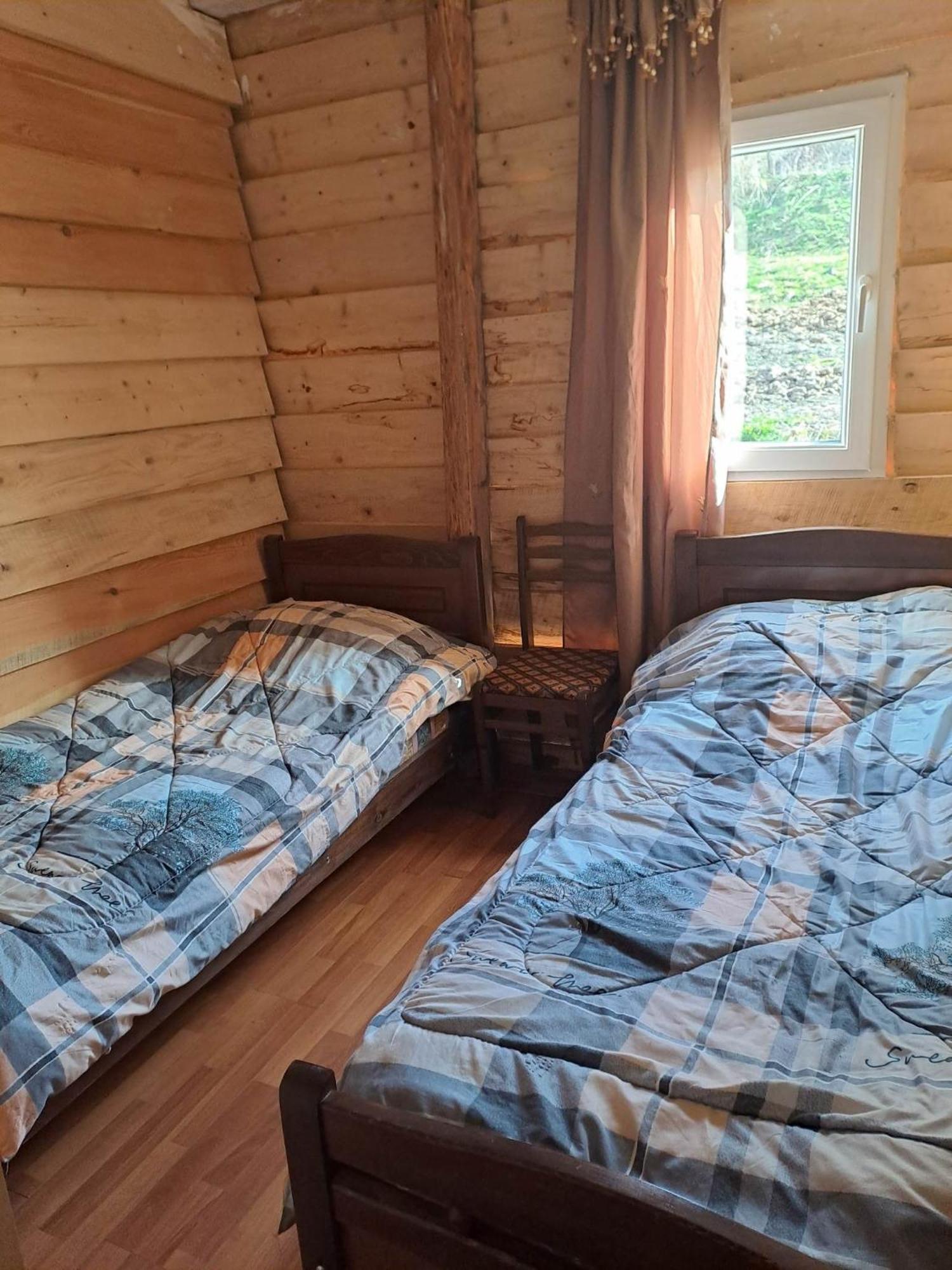 Sweet Home Lalkhori Екстериор снимка