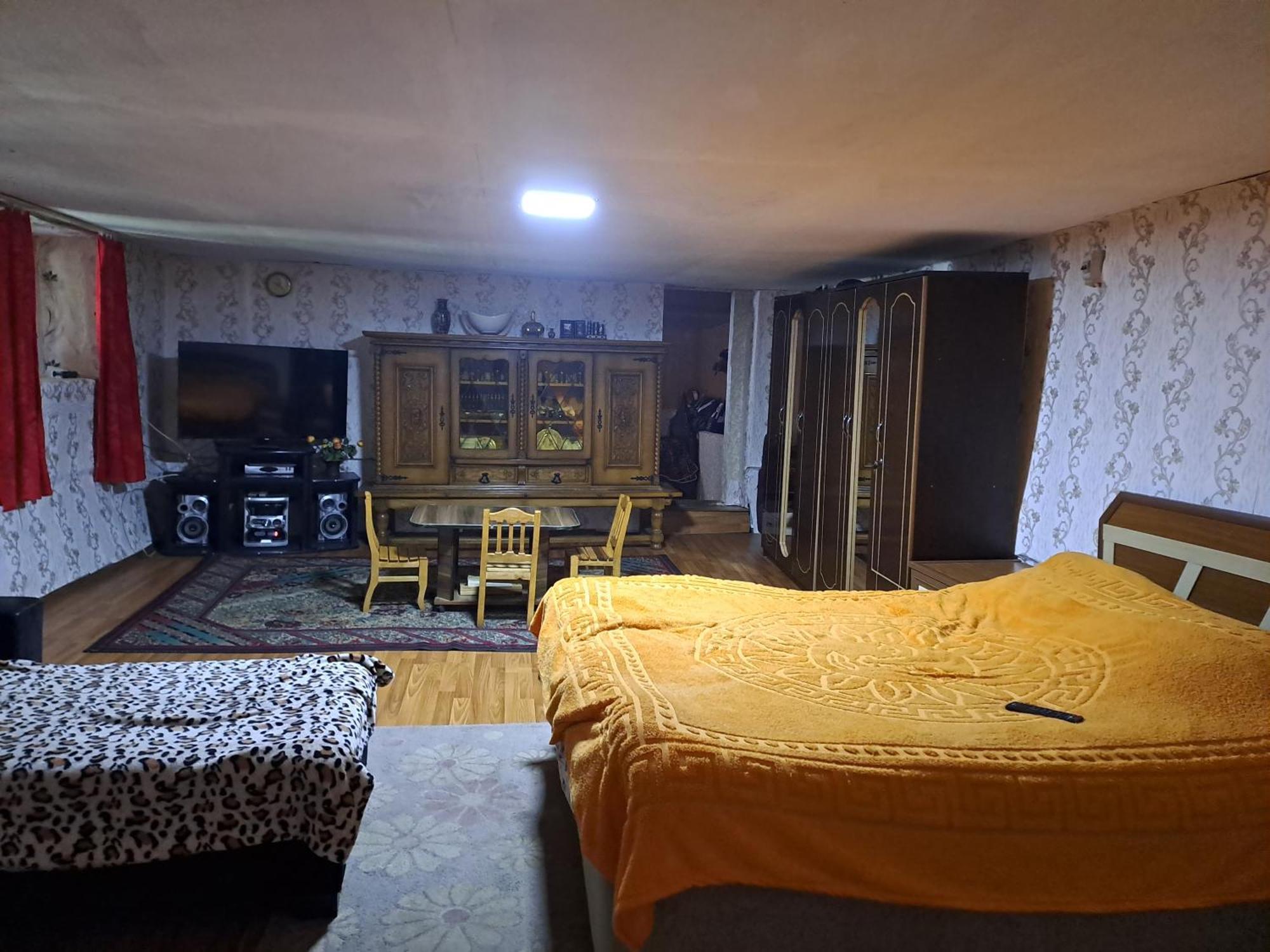 Sweet Home Lalkhori Екстериор снимка