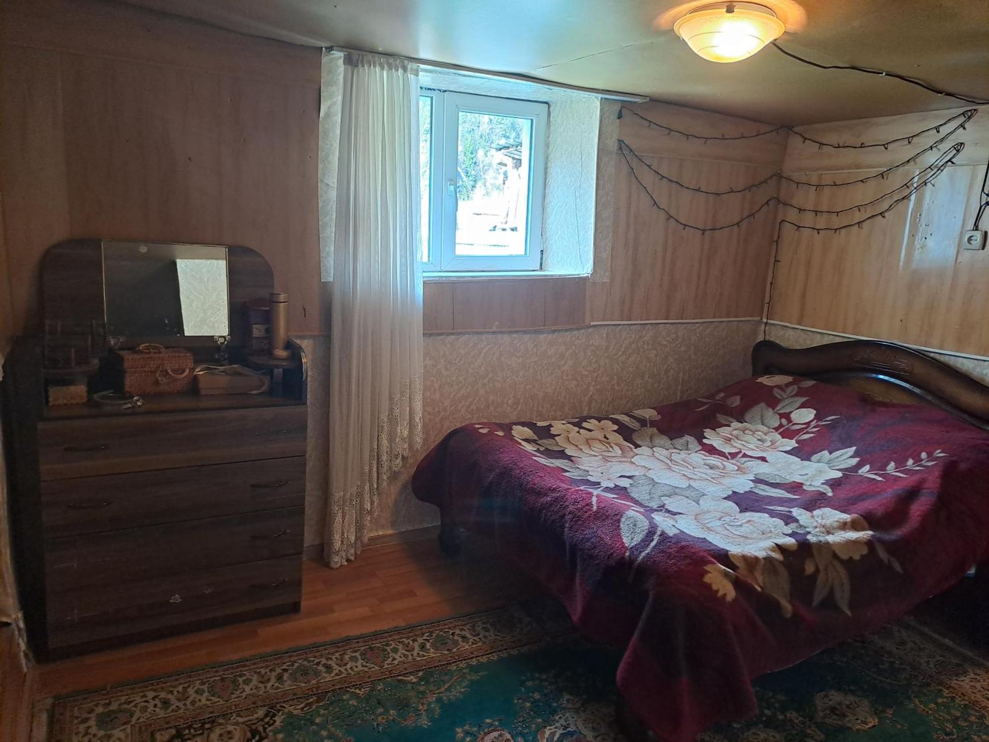 Sweet Home Lalkhori Екстериор снимка