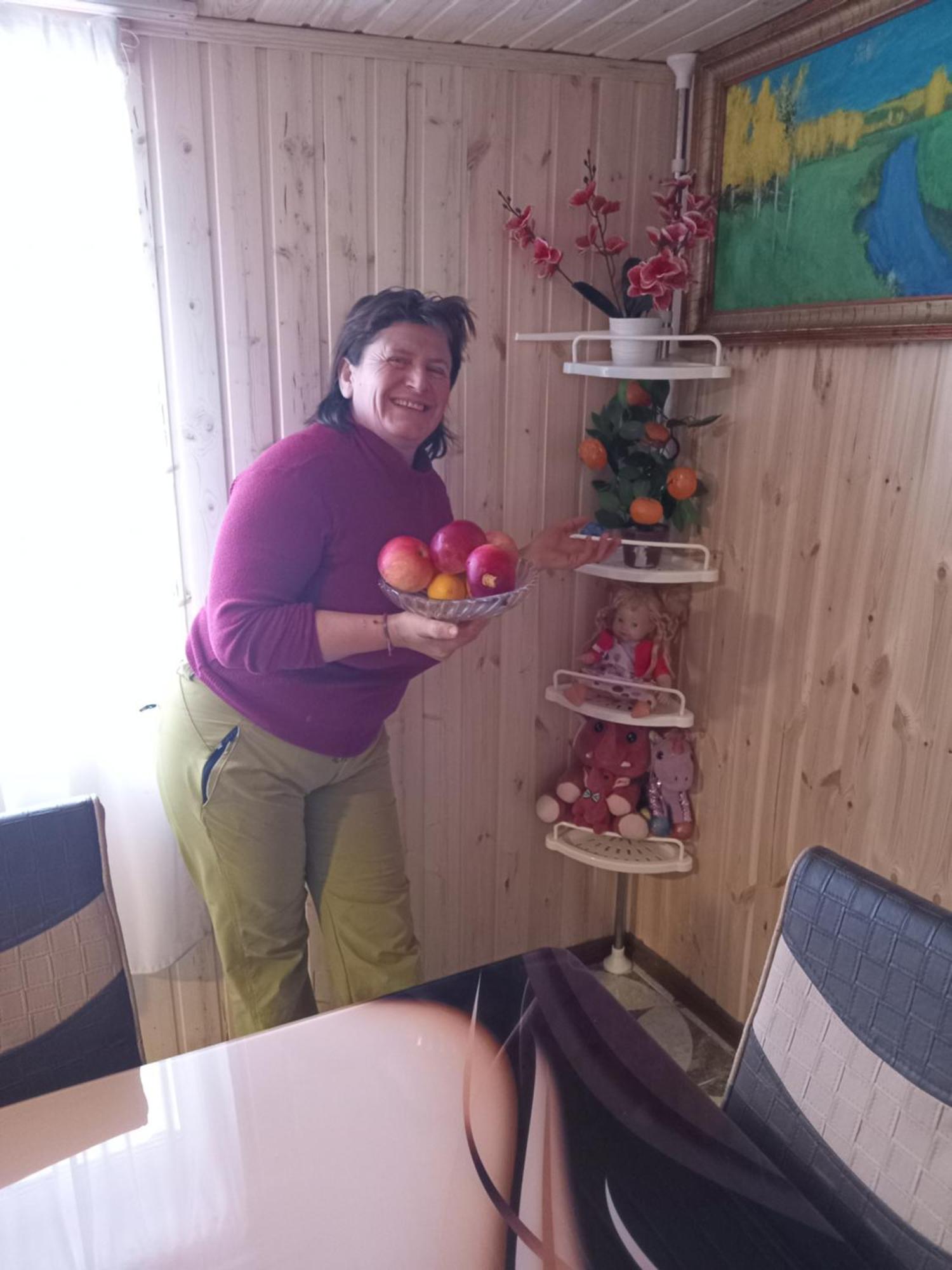 Sweet Home Lalkhori Екстериор снимка