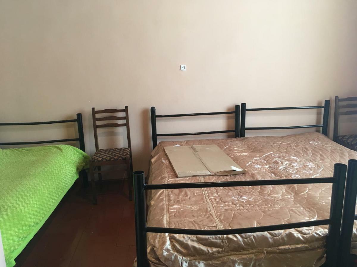 Sweet Home Lalkhori Екстериор снимка