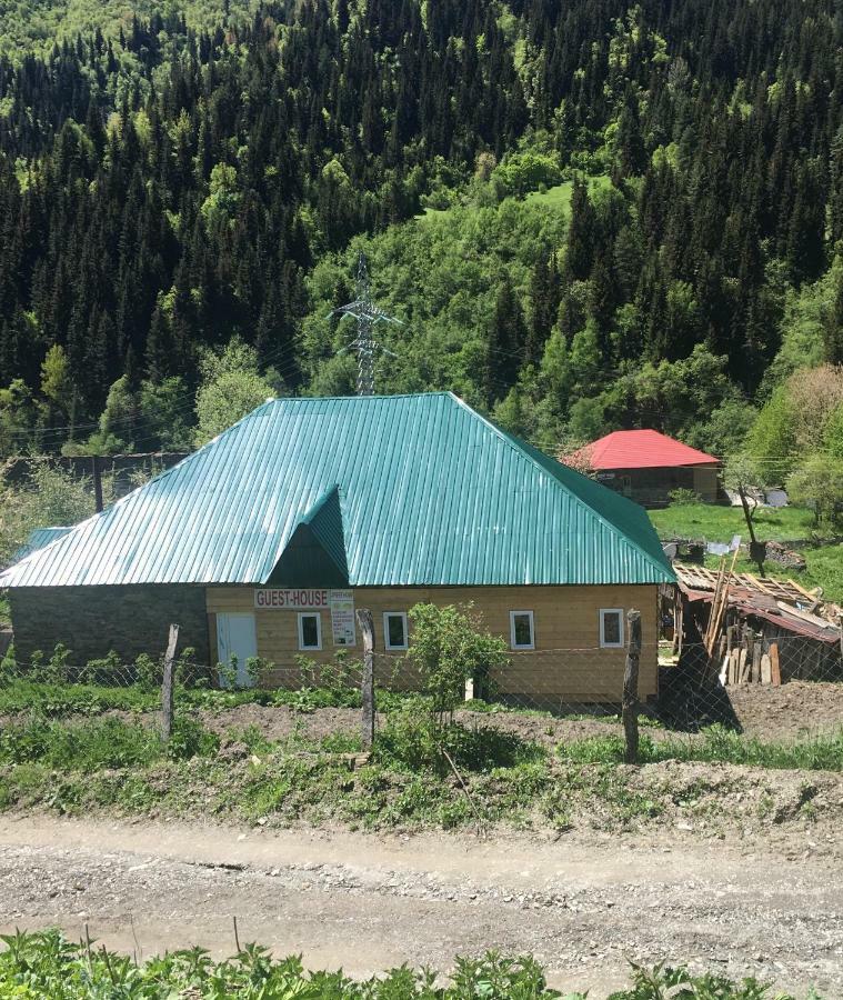 Sweet Home Lalkhori Екстериор снимка